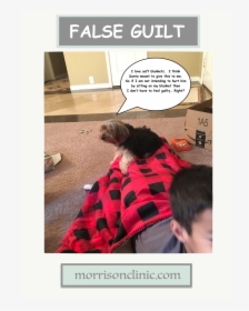 Guilty Png, Transparent Png, Free Download