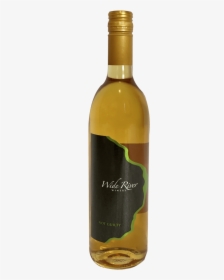 Glass Bottle, HD Png Download, Free Download