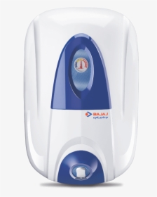 Bajaj Geyser Price, HD Png Download, Free Download