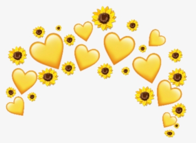 #overlays #emoji - Piercing Em Ouro 18k, HD Png Download, Free Download