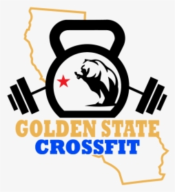 Battle On Sunset 5 2019 Golden State Crossfit Antioch, HD Png Download, Free Download