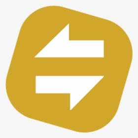 Yesensa Logo Icon - Sign, HD Png Download, Free Download