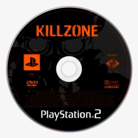 Playstation 2, HD Png Download, Free Download