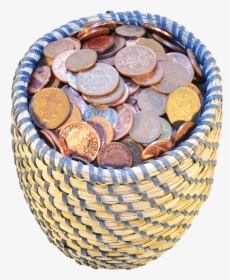 Teddy Bear Png Transparent Image - Money, Png Download, Free Download