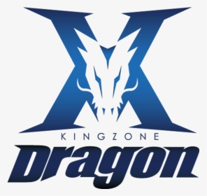 Kingzone Dragonx Logo, HD Png Download, Free Download