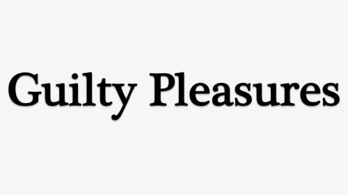 Felicis Ventures, HD Png Download, Free Download