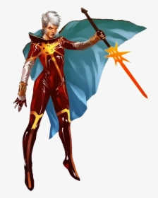 Phyla Vell Quasar, HD Png Download, Free Download