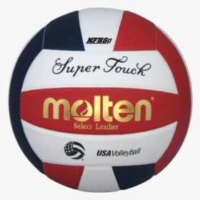 Most Expensive Volleyball In The World, HD Png Download, Free Download