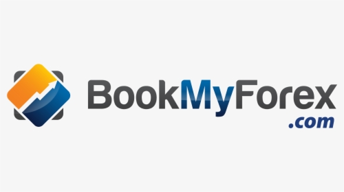 Bookmyforex, HD Png Download, Free Download