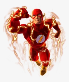 Clip Art Flash Marvel Png - Flash Marvel Png Logo, Transparent Png, Free Download
