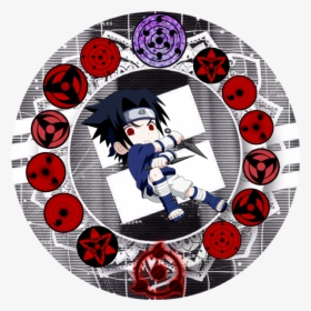 Featured image of post Sasuke Sharingan Eye Pfp It is regarded as one of the three great d jutsu the others being the byakugan and the rinnegan