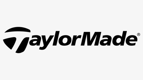 Taylor Made Logo Png Transparent - Tailor Made Logo Png, Png Download, Free Download