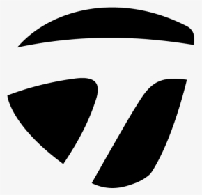 Taylormade Logo, HD Png Download, Free Download
