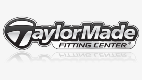 Taylormade-adidas, HD Png Download, Free Download