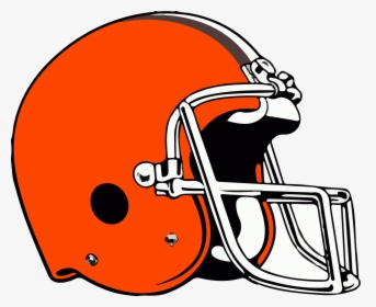 Known As Cleveland Browns - Logo Cleveland Browns, HD Png Download, Free Download
