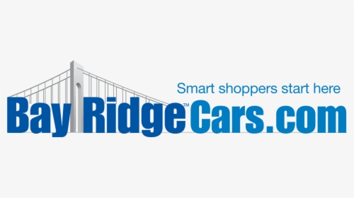 Bay Ridge Cars Logo - Bay Ridge Cars, HD Png Download, Free Download
