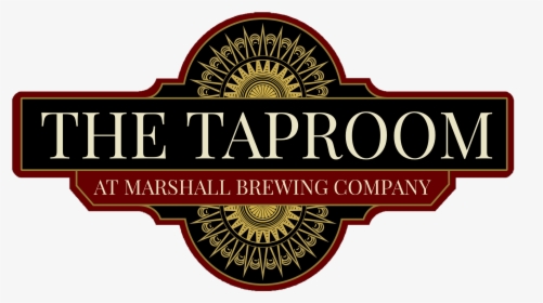 Transparent Marshalls Logo Png - Marshall Brewing Logo, Png Download, Free Download