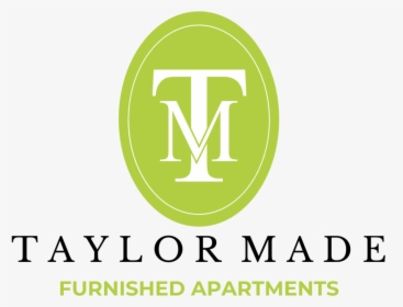 Taylormade Logo Png, Transparent Png, Free Download