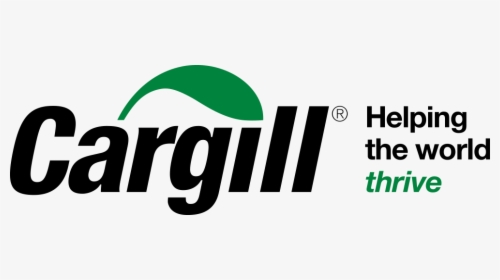 Cargill Helping The World Thrive, HD Png Download, Free Download