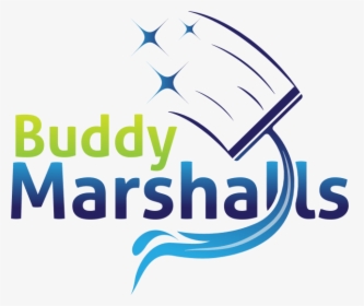 Transparent Marshalls Logo Png - Graphic Design, Png Download, Free Download