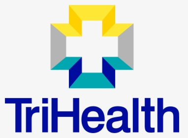 Transparent Cargill Logo Png - Tri Health Logo, Png Download, Free Download