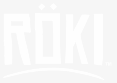 Röki Logo Smalluse - Plan White, HD Png Download, Free Download