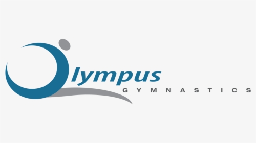 Transparent Olympus Logo Png - Graphic Design, Png Download, Free Download