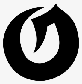 Transparent Olympus Logo Png - Crescent, Png Download, Free Download