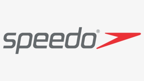 Speedo, HD Png Download, Free Download