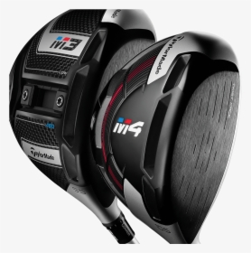 M3 And M4 Driver, HD Png Download, Free Download