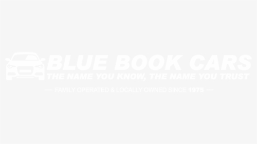 Blue Book Cars - Graphics, HD Png Download, Free Download