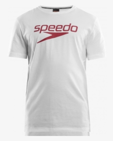 Speedo, HD Png Download, Free Download