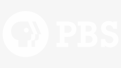 Pbs Logo White - Msd Logo White Png, Transparent Png, Free Download