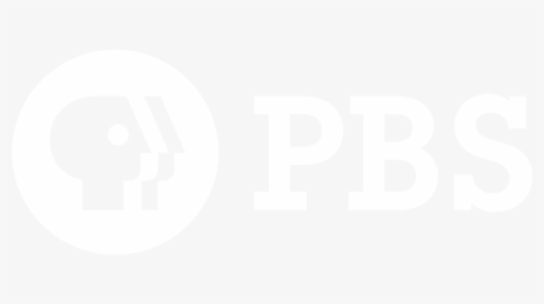 Pbs Logo White - Msd Logo White Png, Transparent Png - kindpng