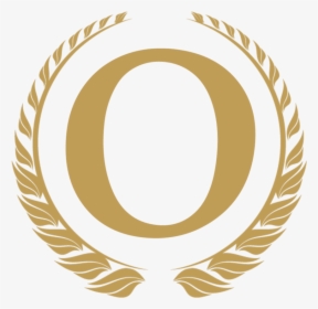 Olyproj Symbol[v4], HD Png Download, Free Download