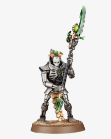 Figurine, HD Png Download, Free Download