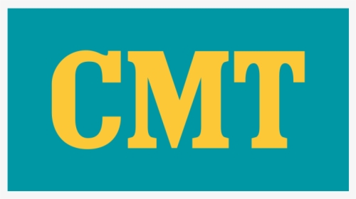 Country Music Television Canada, HD Png Download, Free Download