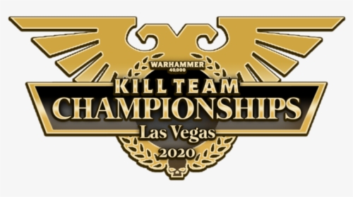 Championshipsweb - Label, HD Png Download, Free Download