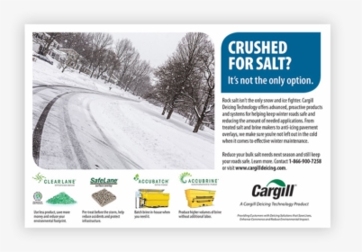 Cargill, HD Png Download, Free Download