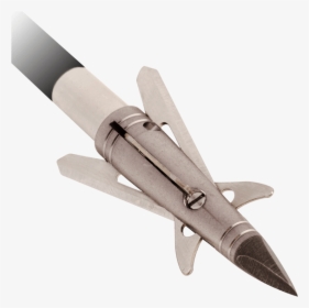 Missile, HD Png Download, Free Download