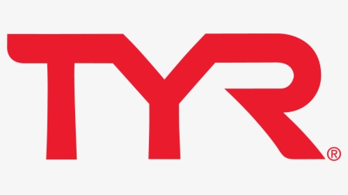 Tyr Sports Logo, HD Png Download, Free Download