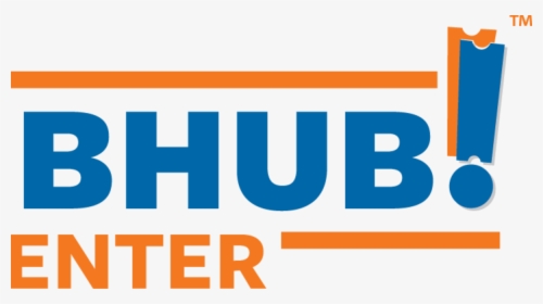 Stubhub Center Logo, HD Png Download, Free Download