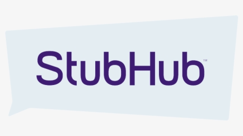 Stubhub Pressbox - Graphics, HD Png Download, Free Download