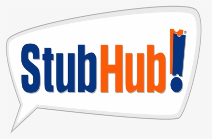 Stubhub Hacker Pleads Guilty, HD Png Download, Free Download