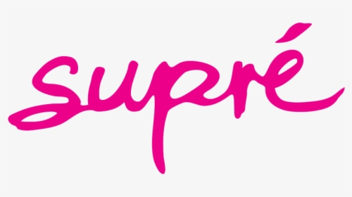 Supre Sign, HD Png Download, Free Download