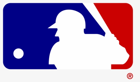 All Major Sports Logos, HD Png Download, Free Download