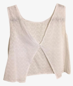 Blouse, HD Png Download, Free Download
