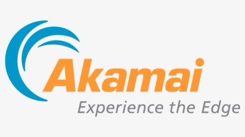 Akamai Experience The Edge, HD Png Download, Free Download