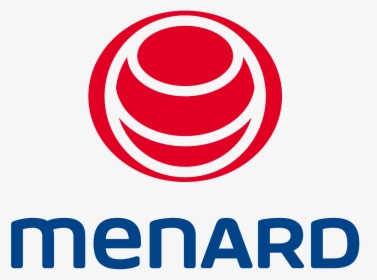 Menards Logo Png - Menard Logo, Transparent Png, Free Download