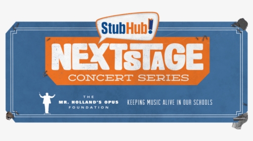 Stubhub, HD Png Download, Free Download